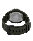 Casio MWD-110H-3AVDF β product image 3
