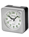 Oriental OTA001N113 Alarm Clock