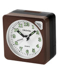 Oriental OTA001N313 Alarm Clock