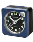 Oriental OTA001N833 Alarm Clock