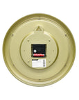 Oriental OTC015N213 Wall Clock