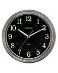 Oriental OTC015N633 Wall Clock