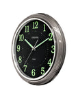 Oriental OTC015N633 Wall Clock