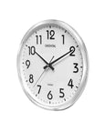 Oriental OTC023C113 Wall Clock