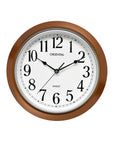 Oriental OTC027N313 Wall Clock