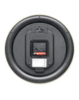 Oriental OTC027N313 Wall Clock