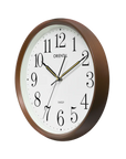 Oriental OTC039N313 Wall Clock