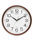 Oriental OTC040N313 Wall Clock
