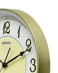 Oriental OTC041N213 Wall Clock