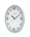 Oriental OTC045N383 Wall Clock