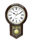 Oriental OTM002N311 Wall Clock