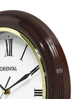 Oriental OTM002N311 Wall Clock