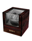 Bonia B10718-1636LE Automatic