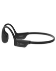 Pangu Outdoor PG01 Sport Bone Conduction Headphones