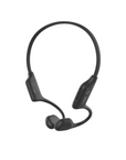 Pangu Outdoor PG01 Sport Bone Conduction Headphones