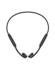 Pangu Outdoor PG01 Sport Bone Conduction Headphones