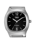Q&Q Japan By Citizen Q02C-001PY Analog β product image 2