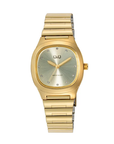 Q&Q Japan By Citizen Q02C-002PY Analog — product image 1