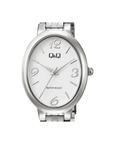 Q&Q Japan By Citizen Q10C-001PY Analog β product image 3