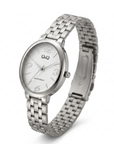 Q&Q Japan By Citizen Q10C-001PY Analog β product image 2