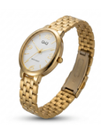 Q&Q Japan By Citizen Q10C-004PY Analog β product image 3