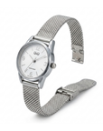 Q&Q Japan By Citizen Q31C-001PY Analog β product image 2
