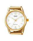 Q&Q Japan By Citizen Q31C-003PY Analog β product image 3