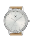 Q&Q Japan By Citizen Q33B-006PY Analog β product image 2