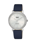 Q&Q Japan By Citizen Q33B-007PY Analog โ product image 1