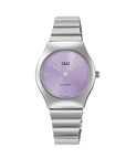 Q&Q Japan By Citizen Q72B-003PY Analog โ product image 1