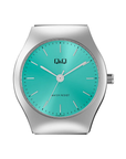 Q&Q Japan By Citizen Q72B-004PY Analog β product image 2