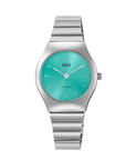 Q&Q Japan By Citizen Q72B-004PY Analog β product image 1