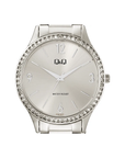 Q&Q Japan By Citizen Q75B-001PY Analog — product image 2