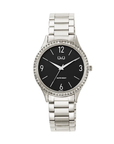 Q&Q Japan By Citizen Q75B-004PY Analog β product image 1