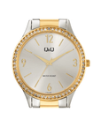 Q&Q Japan By Citizen Q75B-006PY Analog β product image 2