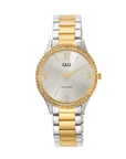 Q&Q Japan By Citizen Q75B-006PY Analog β product image 1