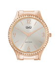 Q&Q Japan By Citizen Q75B-007PY Analog β product image 2