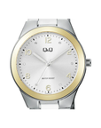 Q&Q Japan By Citizen Q78B-002PY Analog โ product image 2