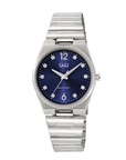 Q&Q Japan By Citizen Q84B-005PY Analog — product image 1