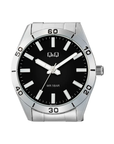 Q&Q Japan By Citizen Q86B-002PY Analog β product image 3