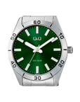 Q&Q Japan By Citizen Q86B-003PY Analog β product image 3