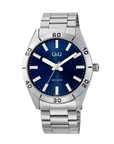 Q&Q Japan By Citizen Q86B-004PY Analog โ product image 1
