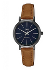 Q&Q Japan By Citizen Q893J502Y Analog