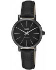 Q&Q Japan By Citizen Q893J512Y Analog