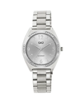 Q&Q Japan By Citizen Q89B-001PY Analog β product image 1