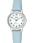 Q&Q Japan By Citizen Q925J364Y Analog