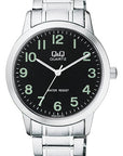 Q&Q Japan By Citizen Q946J205Y Analog