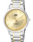 Q&Q Japan By Citizen Q946J400Y Analog