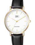 Q&Q Japan By Citizen Q978J111Y Analog