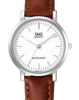 Q&Q Japan By Citizen Q979J301Y Analog